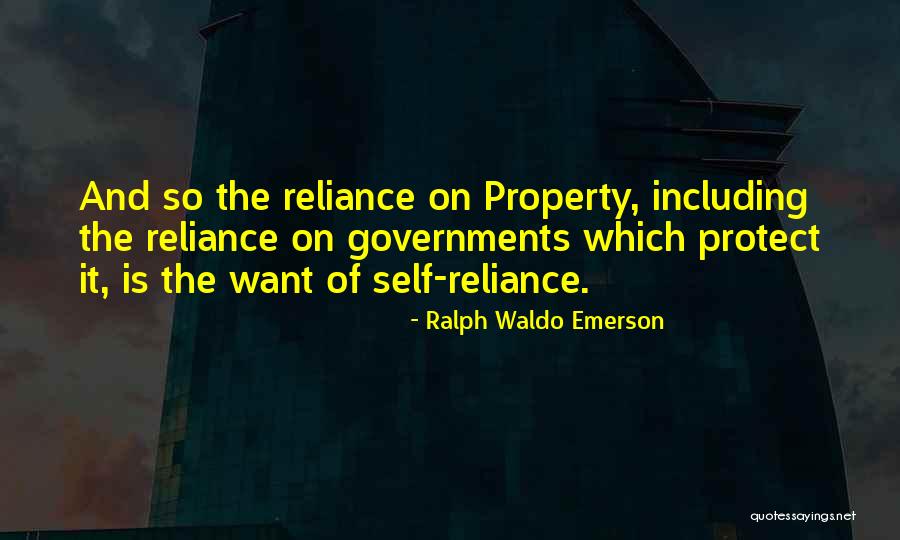Mourre A Trois Quotes By Ralph Waldo Emerson Mourre A Trois Quotes By Ralph Waldo Emerson