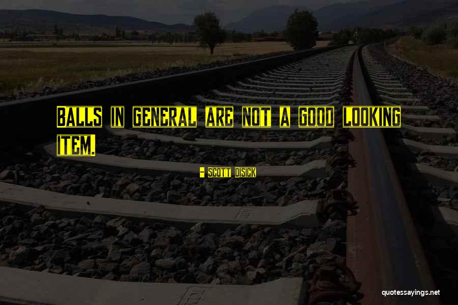Mourre A Trois Quotes By Scott Disick Mourre A Trois Quotes By Scott Disick