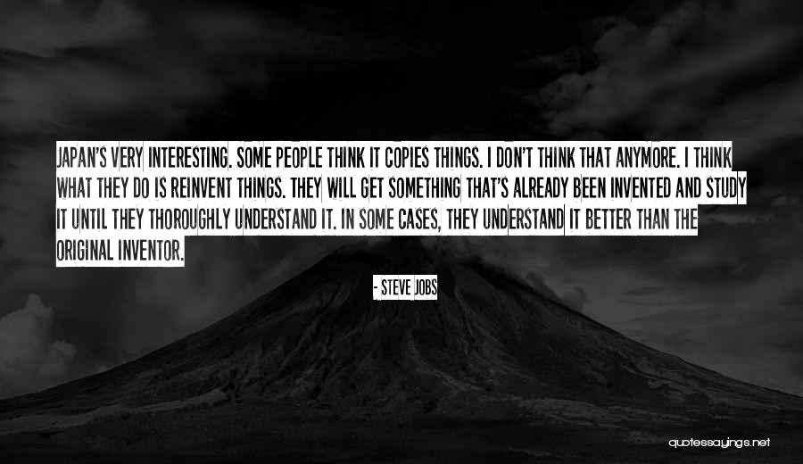 Mourre A Trois Quotes By Steve Jobs Mourre A Trois Quotes By Steve Jobs