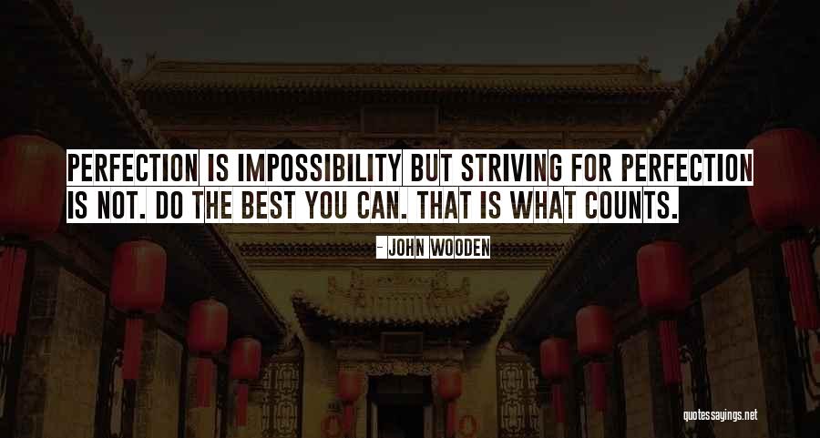 Mousa Broch Quotes By John Wooden Mousa Broch Quotes By John Wooden
