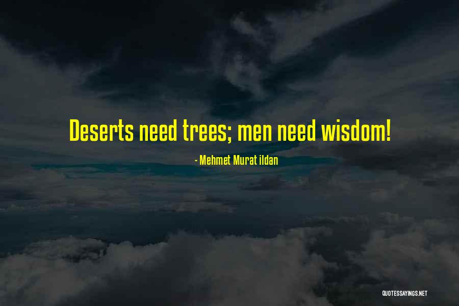 Mousavi Ardebili Quotes By Mehmet Murat Ildan Mousavi Ardebili Quotes By Mehmet Murat Ildan