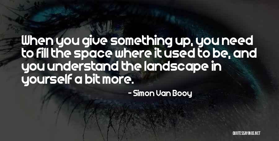 Mousavi Farm Quotes By Simon Van Booy Mousavi Farm Quotes By Simon Van Booy