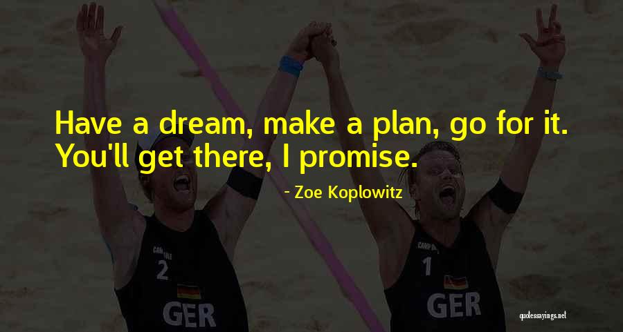 Mousavi General Contractor Quotes By Zoe Koplowitz Mousavi General Contractor Quotes By Zoe Koplowitz