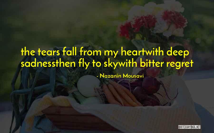 Mousavi Inc Quotes By Nazanin Mousavi Mousavi Inc Quotes By Nazanin Mousavi