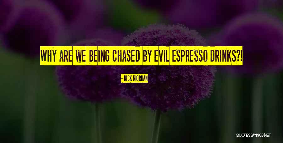 Mousavi Inc Quotes By Rick Riordan Mousavi Inc Quotes By Rick Riordan