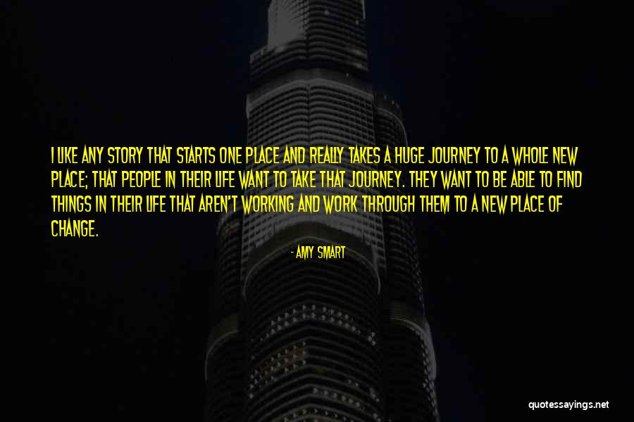 Mousavi Iran Quotes By Amy Smart Mousavi Iran Quotes By Amy Smart