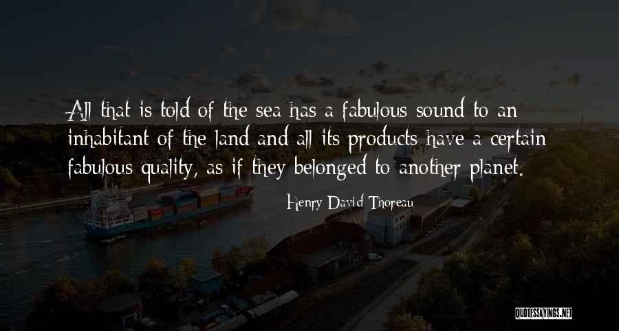 Mousavi Iran Quotes By Henry David Thoreau Mousavi Iran Quotes By Henry David Thoreau