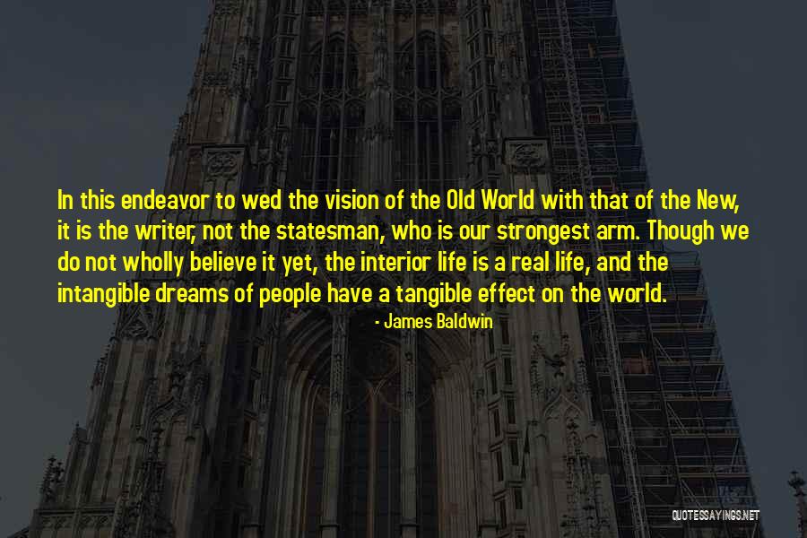 Mousavi Iran Quotes By James Baldwin Mousavi Iran Quotes By James Baldwin