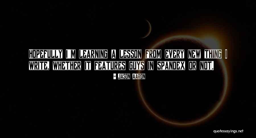 Mousavi Iran Quotes By Jason Aaron Mousavi Iran Quotes By Jason Aaron