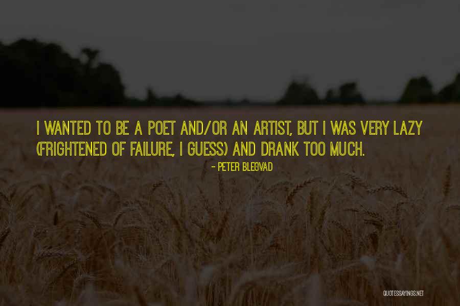 Mousavi Iran Quotes By Peter Blegvad Mousavi Iran Quotes By Peter Blegvad
