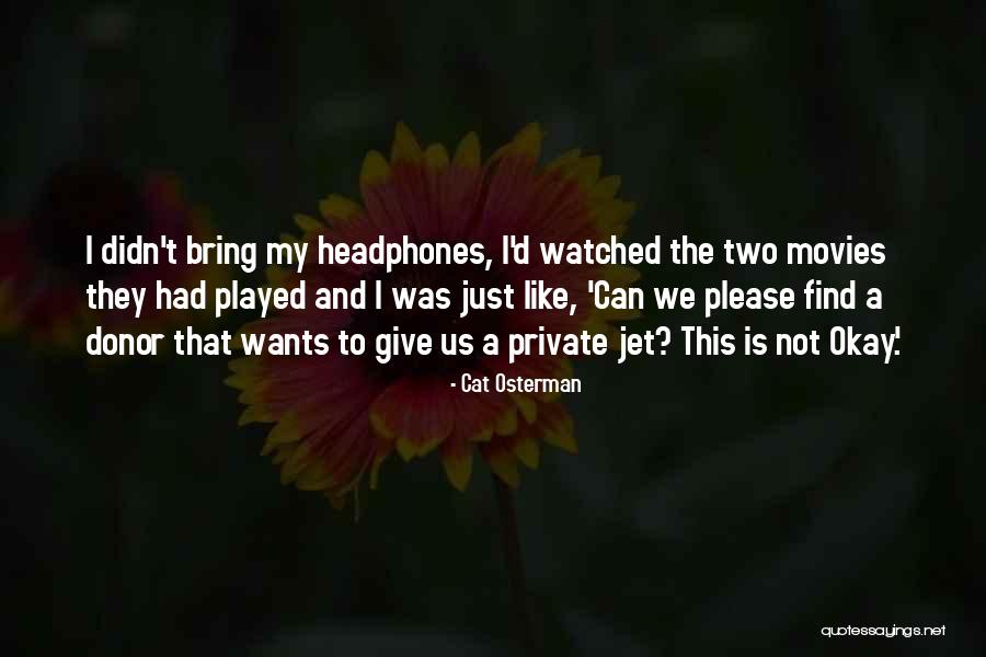Mousavi Quotes By Cat Osterman Mousavi Quotes By Cat Osterman