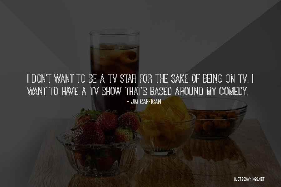 Mouse Accuracy Quotes By Jim Gaffigan Mouse Accuracy Quotes By Jim Gaffigan