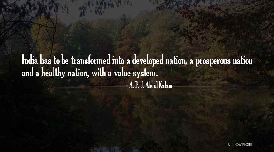 Mouse In Of Mice And Men Quotes By A. P. J. Abdul Kalam Mouse In Of Mice And Men Quotes By A. P. J. Abdul Kalam