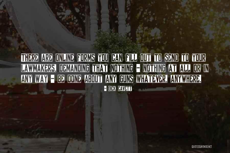 Mouse In Of Mice And Men Quotes By Dick Cavett Mouse In Of Mice And Men Quotes By Dick Cavett