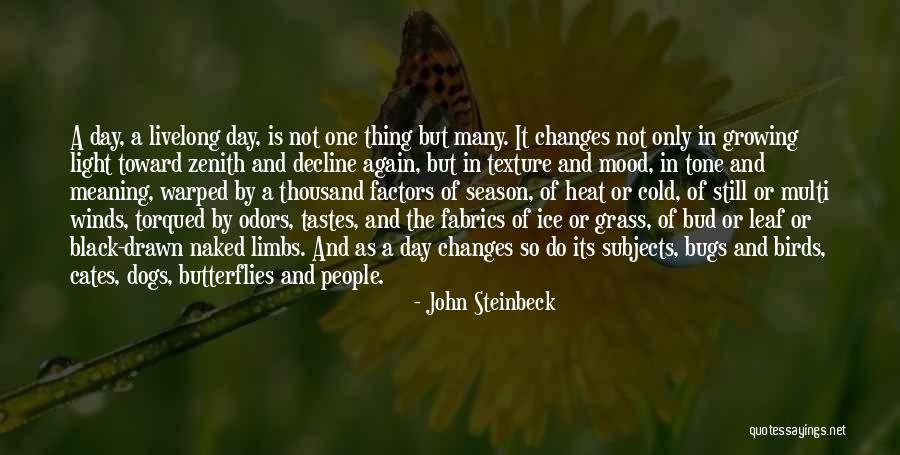 Mouse In Of Mice And Men Quotes By John Steinbeck Mouse In Of Mice And Men Quotes By John Steinbeck