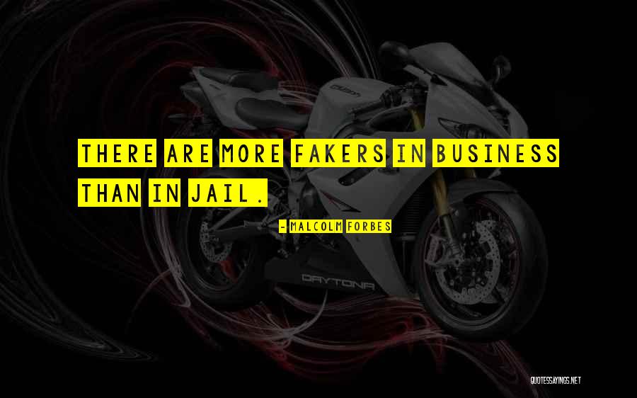 Mouse In Of Mice And Men Quotes By Malcolm Forbes Mouse In Of Mice And Men Quotes By Malcolm Forbes