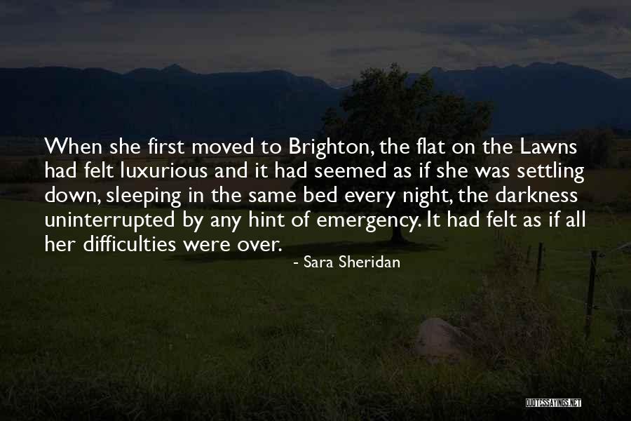 Mouse In Of Mice And Men Quotes By Sara Sheridan Mouse In Of Mice And Men Quotes By Sara Sheridan