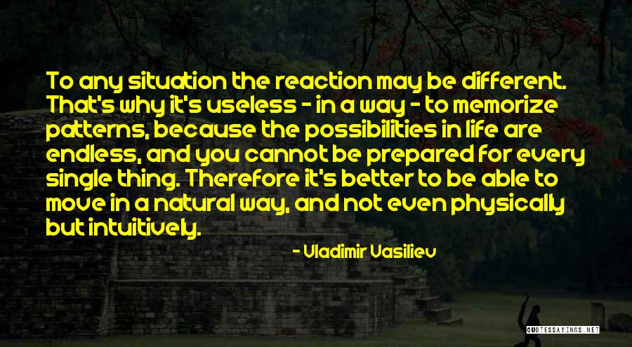 Mouse In Of Mice And Men Quotes By Vladimir Vasiliev Mouse In Of Mice And Men Quotes By Vladimir Vasiliev