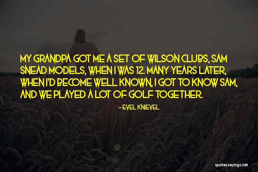 Mouse Of Computer Quotes By Evel Knievel Mouse Of Computer Quotes By Evel Knievel