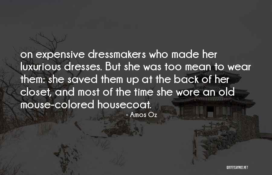 Mouse Quotes By Amos Oz Mouse Quotes By Amos Oz