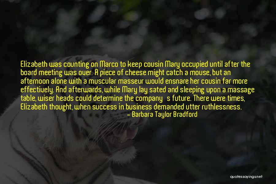Mouse Quotes By Barbara Taylor Bradford Mouse Quotes By Barbara Taylor Bradford