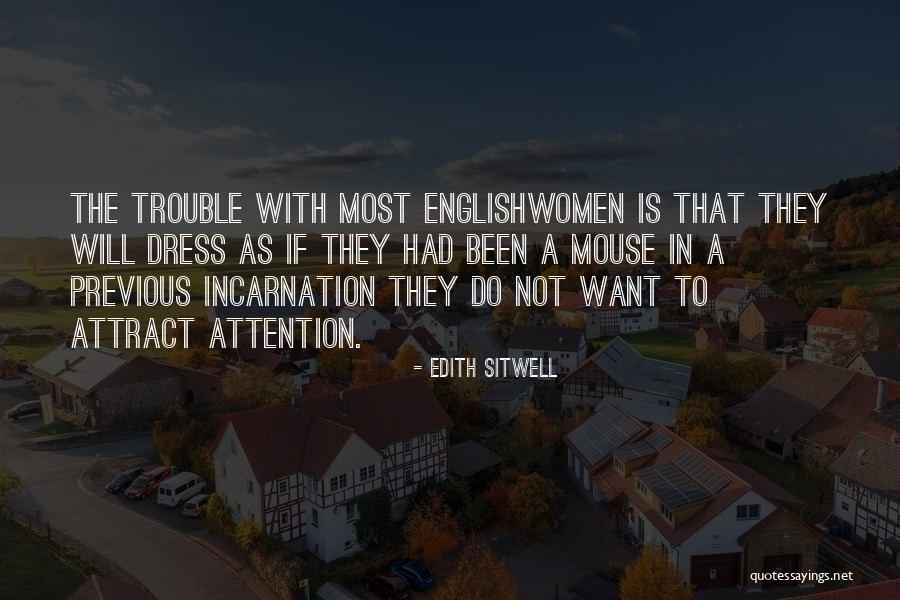 Mouse Quotes By Edith Sitwell Mouse Quotes By Edith Sitwell