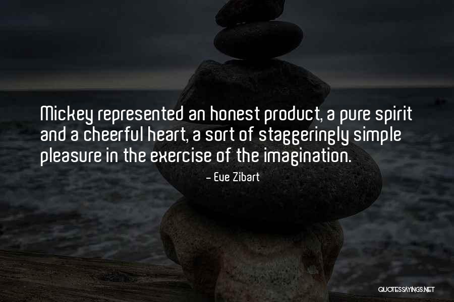 Mouse Quotes By Eve Zibart Mouse Quotes By Eve Zibart