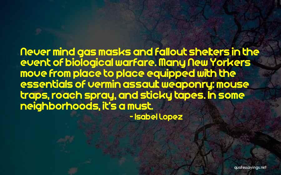 Mouse Quotes By Isabel Lopez Mouse Quotes By Isabel Lopez