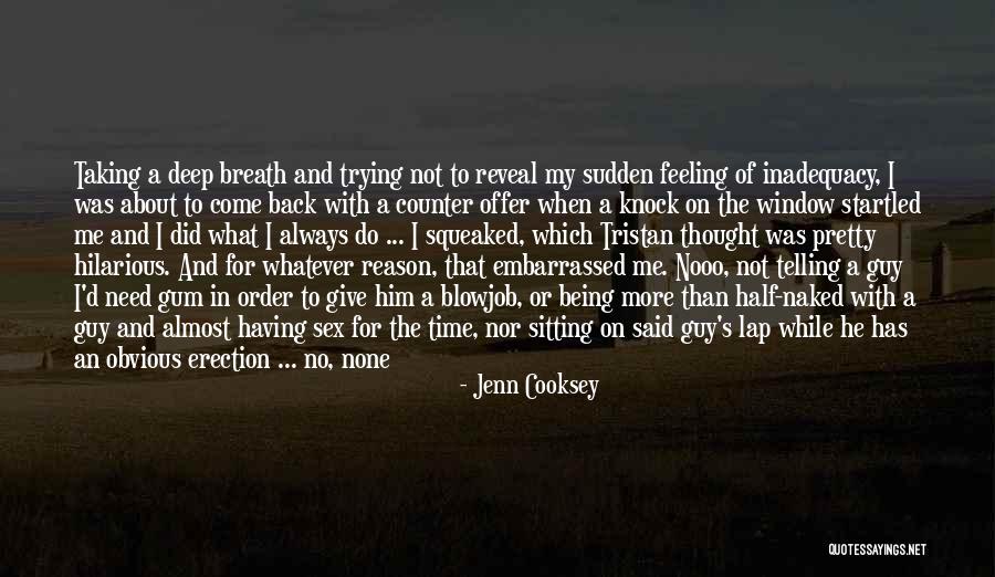 Mouse Quotes By Jenn Cooksey Mouse Quotes By Jenn Cooksey