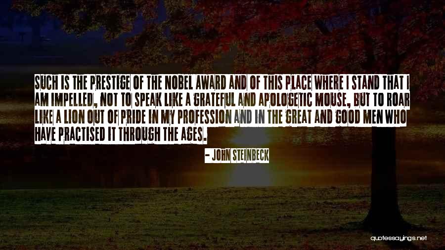 Mouse Quotes By John Steinbeck Mouse Quotes By John Steinbeck