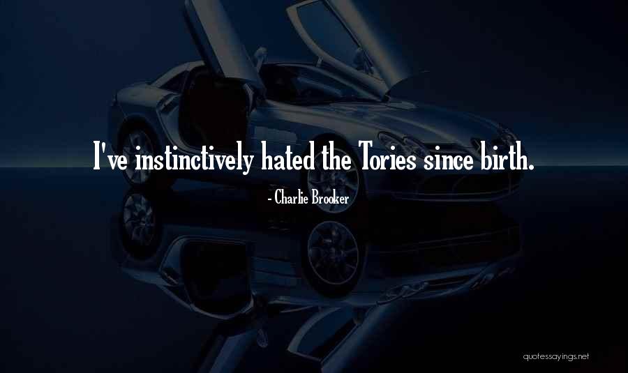 Mouse Traps Quotes By Charlie Brooker Mouse Traps Quotes By Charlie Brooker