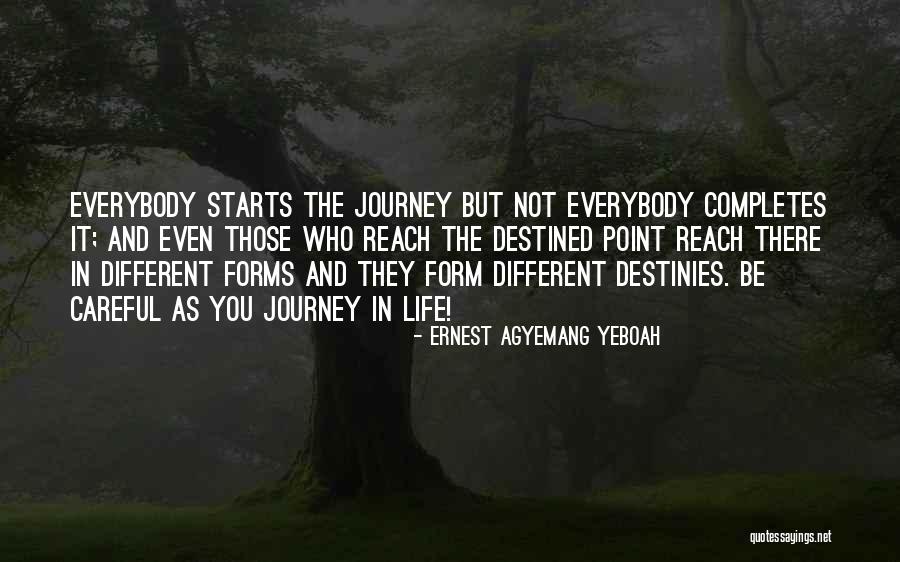 Mouse Ul Quotes By Ernest Agyemang Yeboah Mouse Ul Quotes By Ernest Agyemang Yeboah