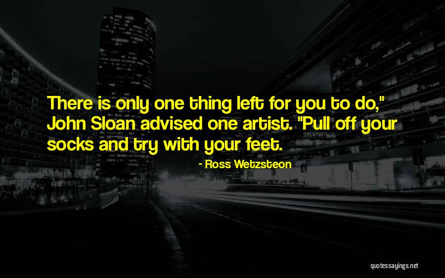 Mouseburger Quotes By Ross Wetzsteon Mouseburger Quotes By Ross Wetzsteon