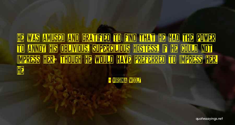 Mouseclick Quotes By Virginia Woolf Mouseclick Quotes By Virginia Woolf