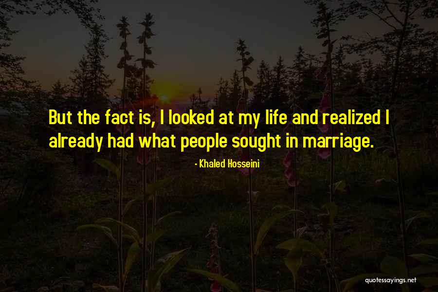 Mousehole Anvil Quotes By Khaled Hosseini Mousehole Anvil Quotes By Khaled Hosseini
