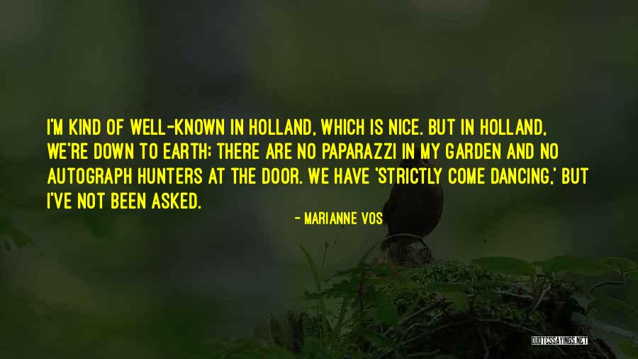 Mousehole Anvil Quotes By Marianne Vos Mousehole Anvil Quotes By Marianne Vos