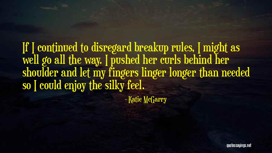 Mouseholes Quotes By Katie McGarry Mouseholes Quotes By Katie McGarry