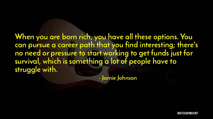 Mouseketeer Club Quotes By Jamie Johnson Mouseketeer Club Quotes By Jamie Johnson