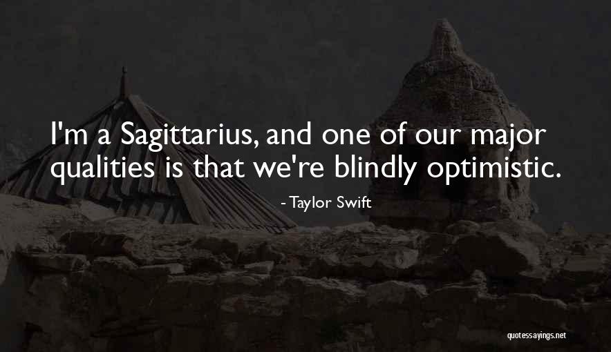 Mouseketeer Club Quotes By Taylor Swift Mouseketeer Club Quotes By Taylor Swift