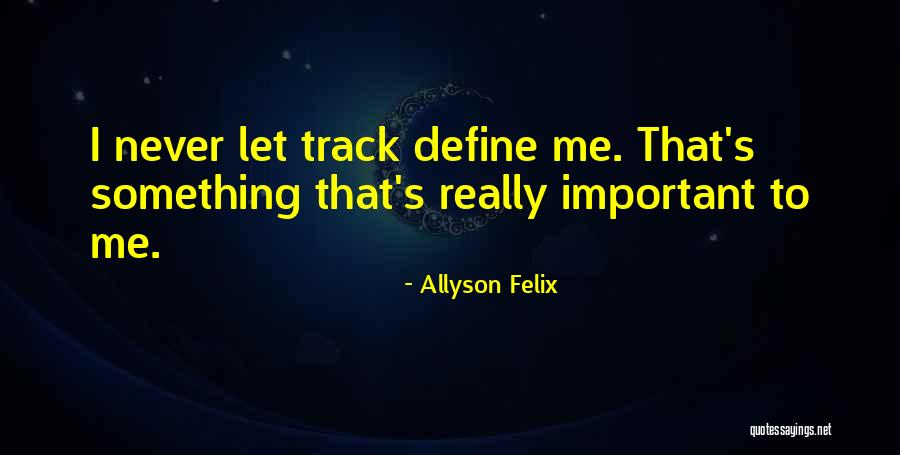 Mouseketeer Costume Quotes By Allyson Felix Mouseketeer Costume Quotes By Allyson Felix