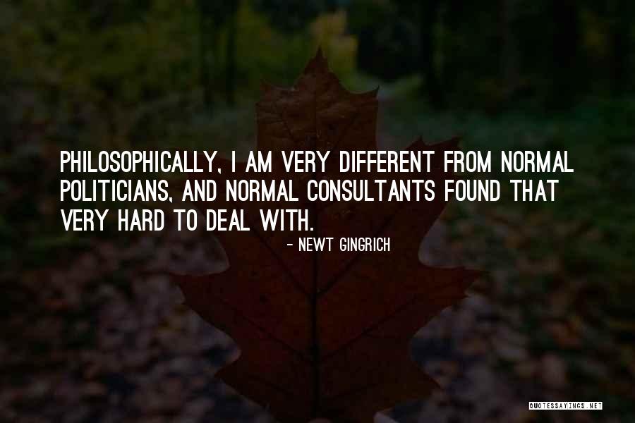 Mouseketeer Cubby Quotes By Newt Gingrich Mouseketeer Cubby Quotes By Newt Gingrich