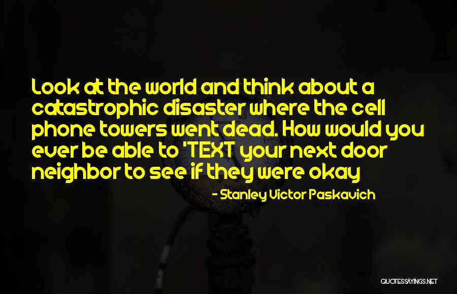 Mouseketeer Dennis Quotes By Stanley Victor Paskavich Mouseketeer Dennis Quotes By Stanley Victor Paskavich