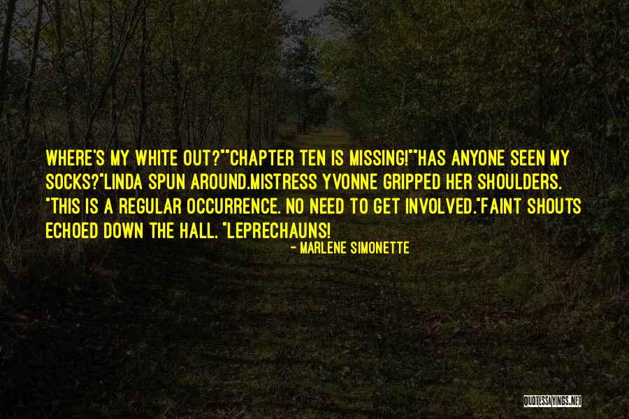 Mouseketeer Karen Quotes By Marlene Simonette Mouseketeer Karen Quotes By Marlene Simonette