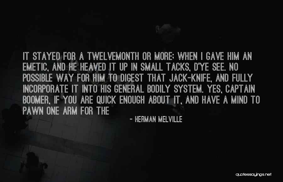 Mouseketeers Where Are They Now Quotes By Herman Melville Mouseketeers Where Are They Now Quotes By Herman Melville
