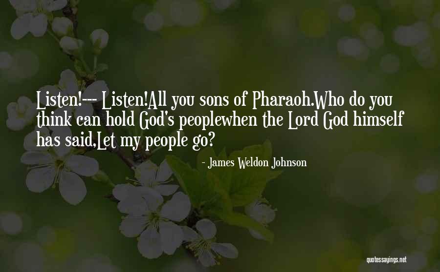 Mouseling Quotes By James Weldon Johnson Mouseling Quotes By James Weldon Johnson