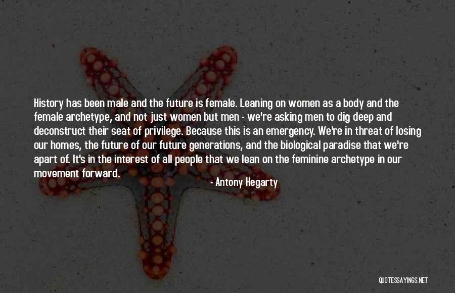 Mouseover Quotes By Antony Hegarty Mouseover Quotes By Antony Hegarty