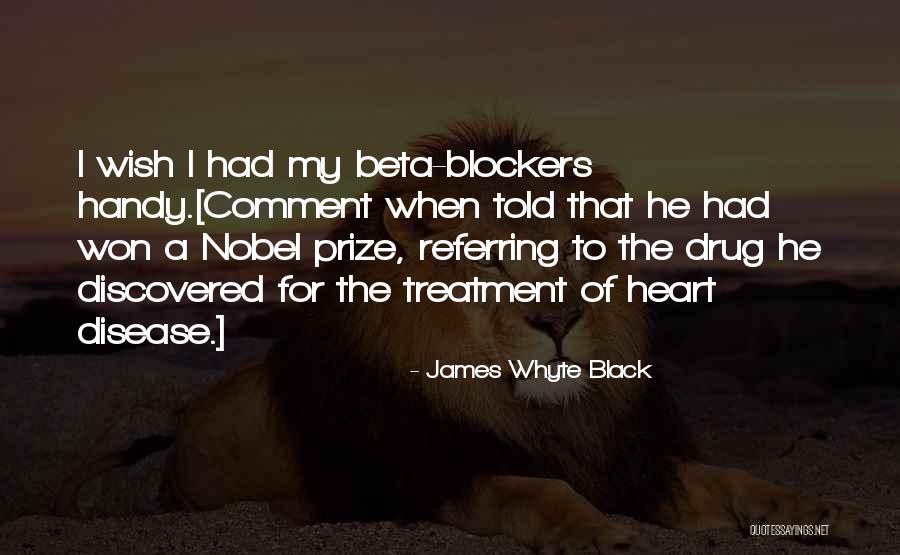 Mouseover Quotes By James Whyte Black Mouseover Quotes By James Whyte Black