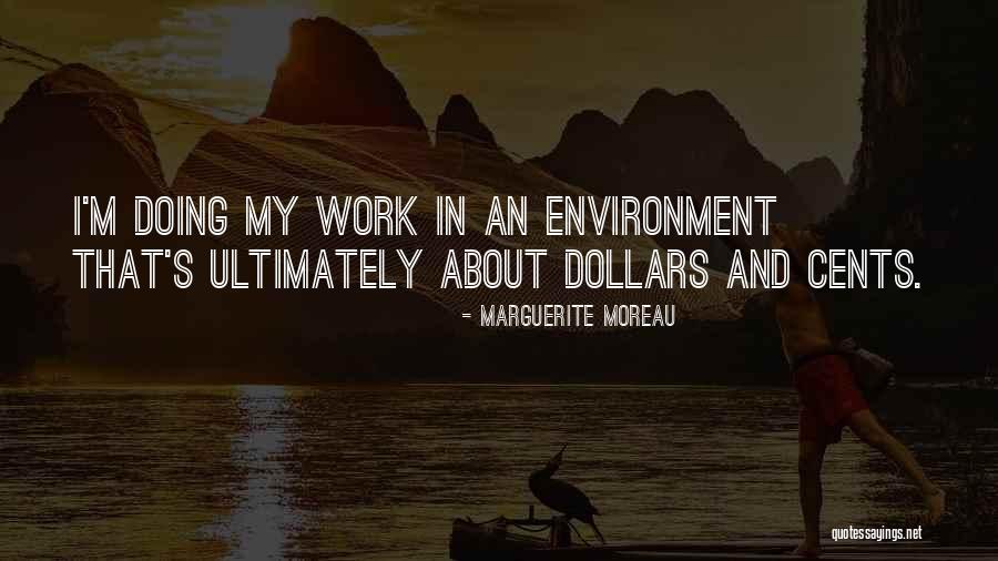 Mouseover Quotes By Marguerite Moreau Mouseover Quotes By Marguerite Moreau
