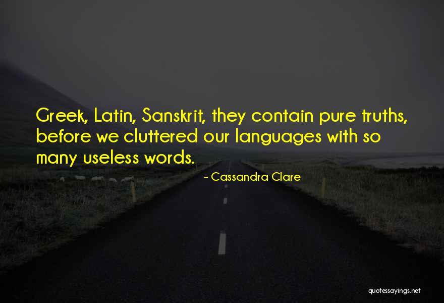 Mousepads Architecture Quotes By Cassandra Clare Mousepads Architecture Quotes By Cassandra Clare