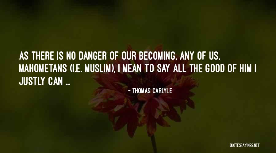Mousepads Architecture Quotes By Thomas Carlyle Mousepads Architecture Quotes By Thomas Carlyle